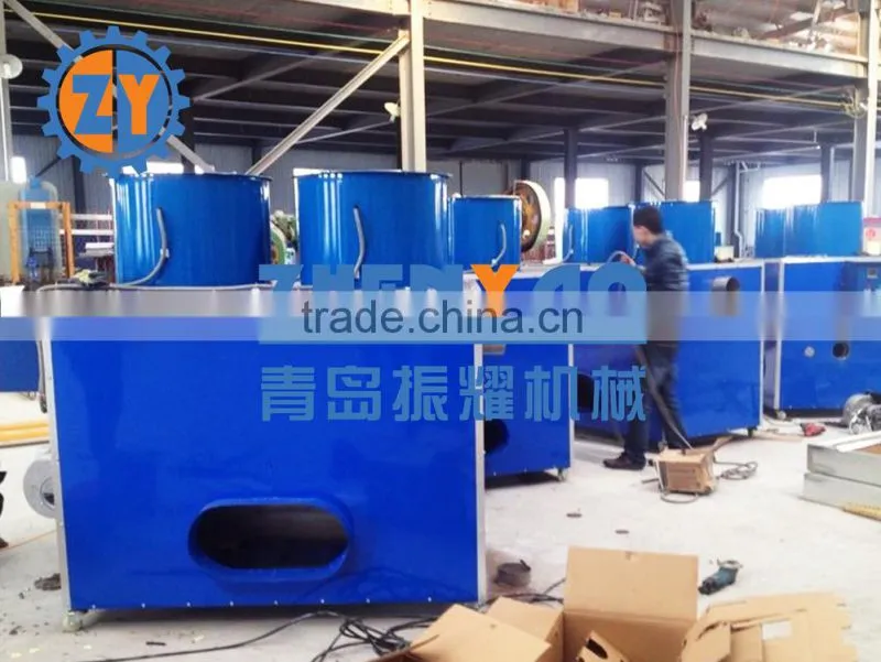 poultry coal heating equipment