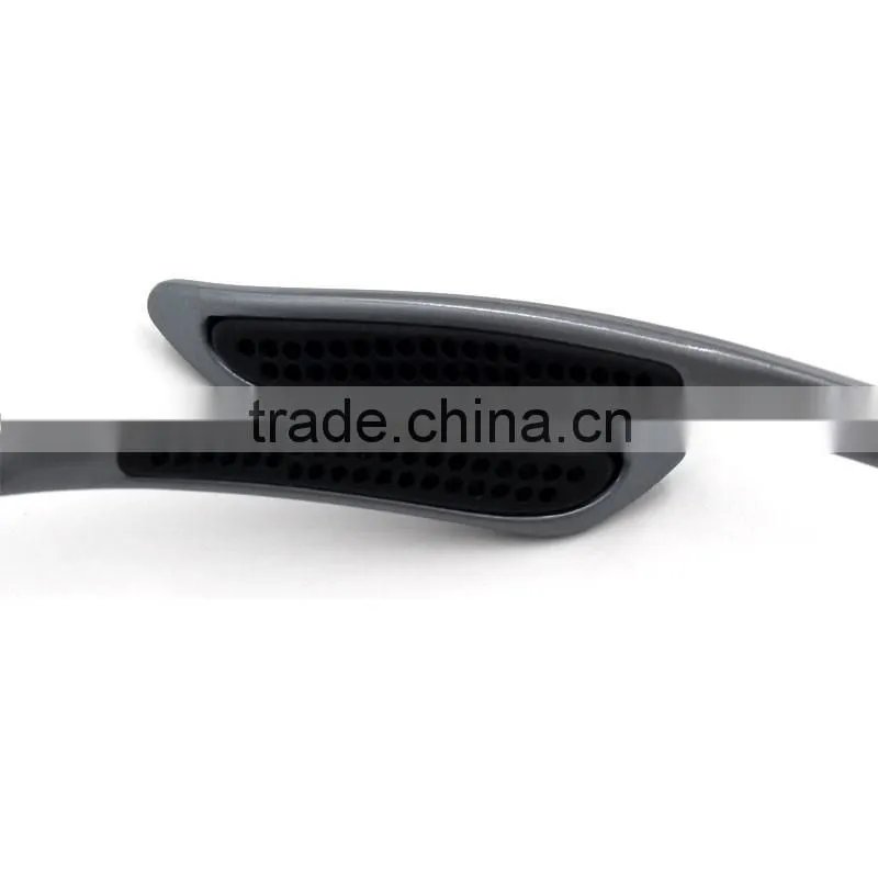 2016 factory direct sale dropshipping no minimum order outdoor sport bicycle riding cycling glasses 5 lens