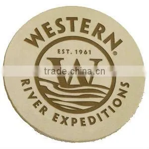 paper roll die cutting machine for paper cup ( automatic waste out)