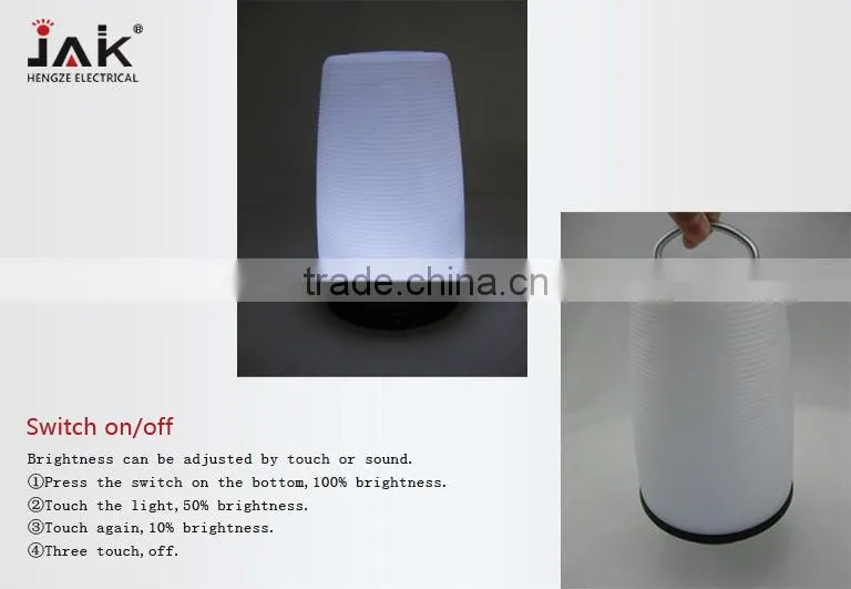 JAK HF5020 emergency lantern