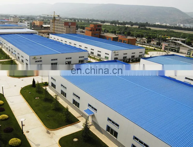 stainless steel sesame peeling machine sesame dehuller machine sesame skin peeler