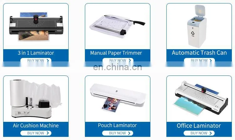 PE Food Grade Saver 100pcs Pre-Cut Design Bags for Vacuum Sealer Heat Seal Bag Vacuum Sealer Bags