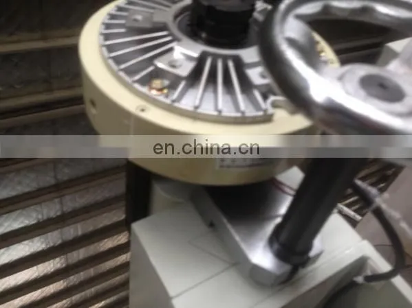 Big Roll Adhesive Tape Slitter Rewinder Machine(Slitting Rewinding Machine For Label,Paper,Film)