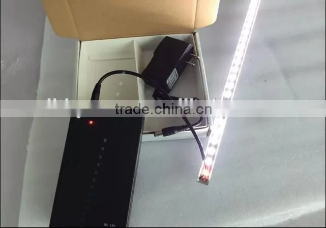 12v cctv lithium battery with 2000cycle 12v lithium ion battery pack for cctv security system/led light strip and solar system