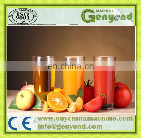 dog food drying machine