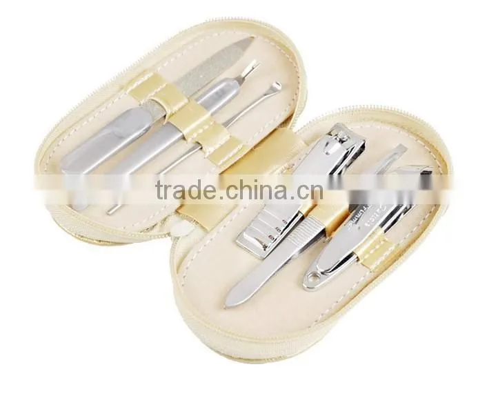 Characteristics of box manicure,characteristics of meat