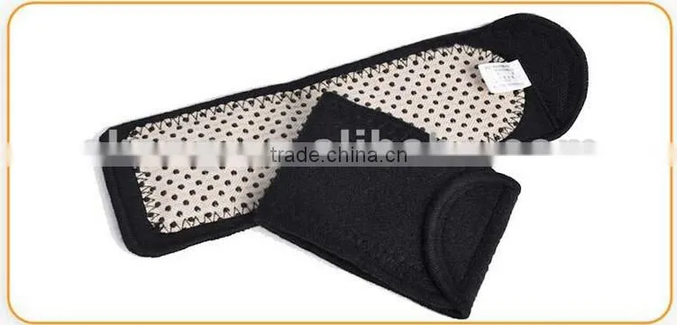 New Arrival !!!Self-heating Bracer Heating Pad