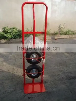 Metal Cheap Hand Trolley HT1800