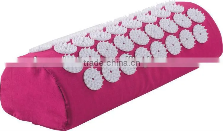 hotsell acupressure cushion no electric