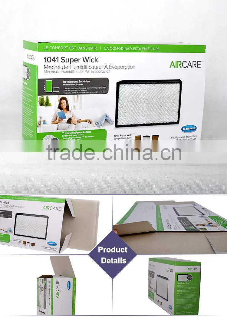 Best High Quality Custom Logo Printed Cardboard Box Packaging