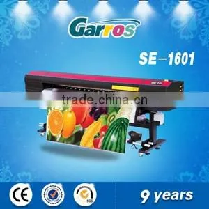 Garros R180E UV Phone Case Printer Lowest Price