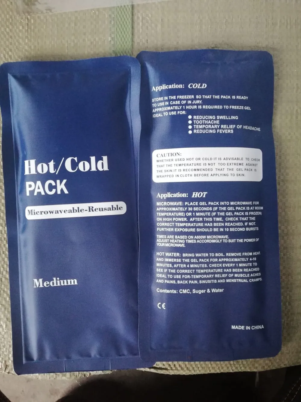 280g hot cold gel pack 2020 冷热袋佛山工厂.jpg.webp