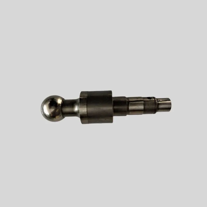 spare part BMV35/55/75/105/135/140 BMV35 BMV55 BMV75 BMV105 BMV135 BMV140 Hydraulic Motor Parts with linde pump spare repair kit