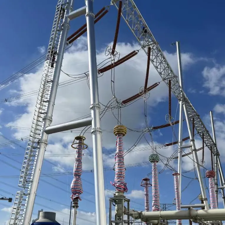 Transmission towers.jpg