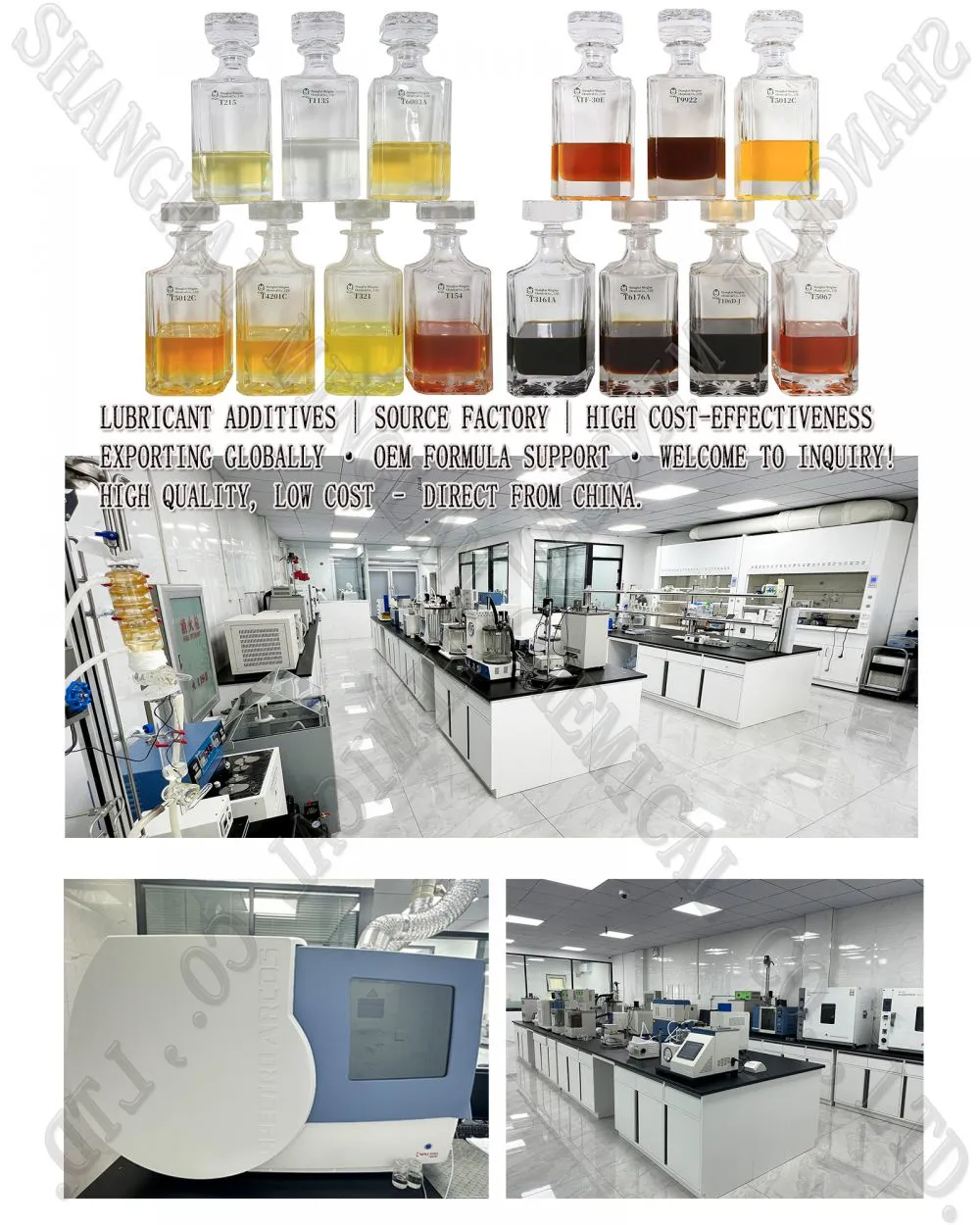 We-support-both-small-and-large-lubricant-producers