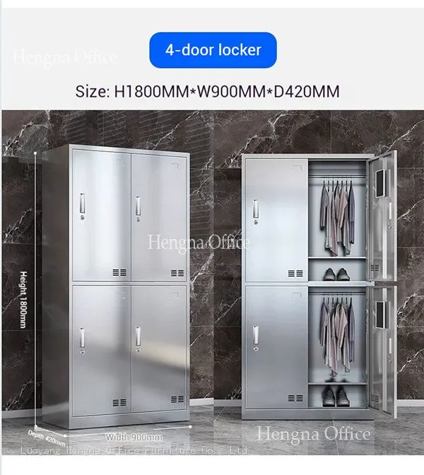 ssdf36