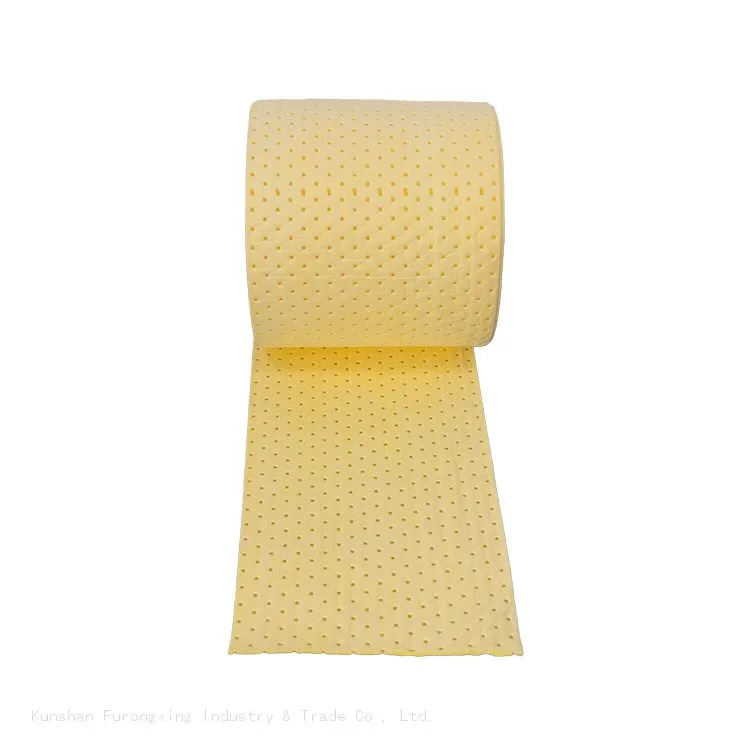 Hb5a3315c9a9740e69c450febce916dfaN
