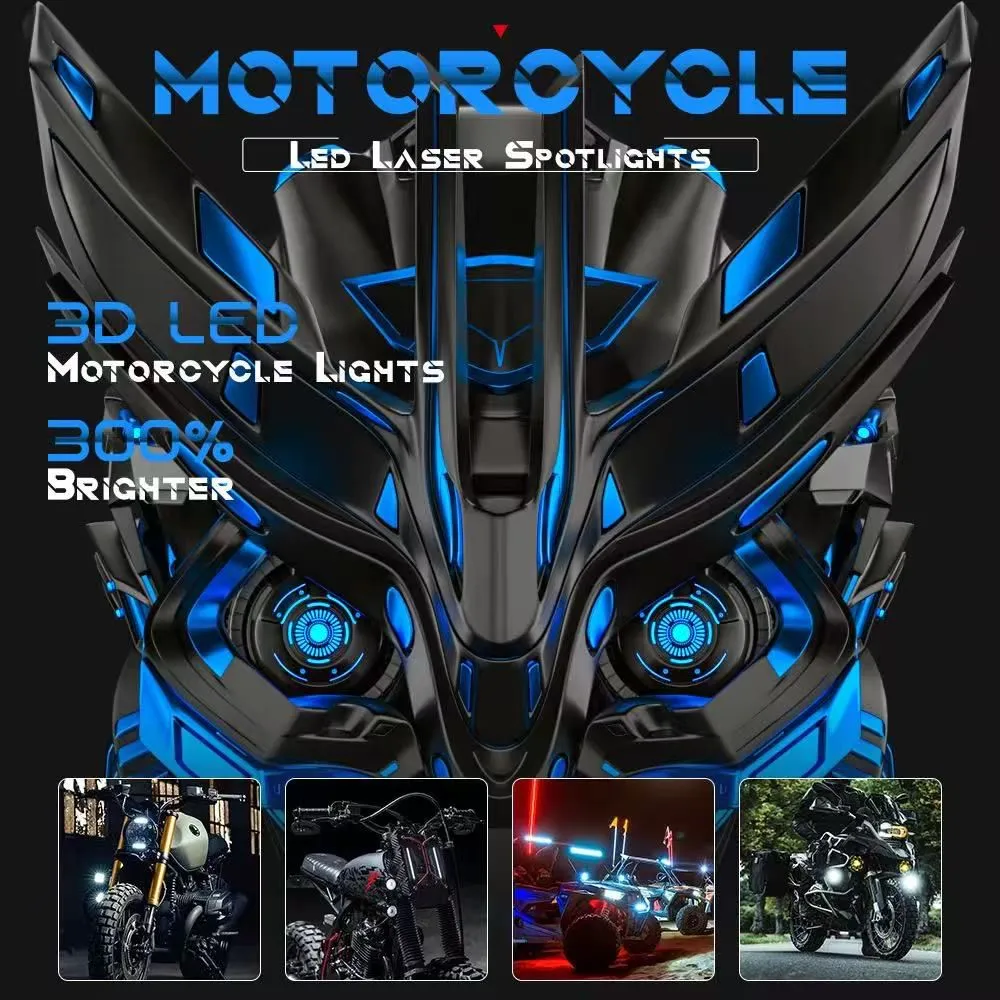 motorcycle light 7.jpg