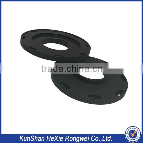 CNC machined parts-Cnc turning parts for maching,precision turning part