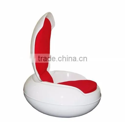 Cassina 277 Auckland Armchair without Headrest