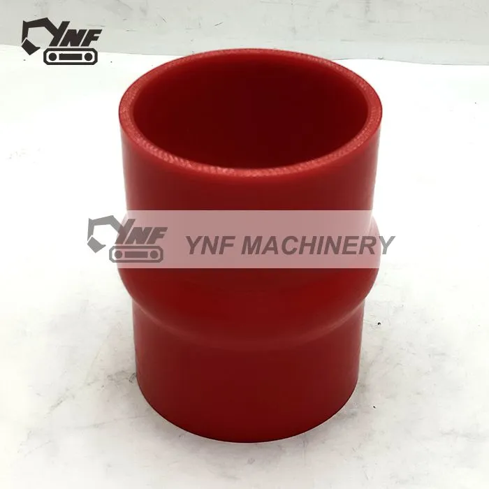 YNF04218 product image 2