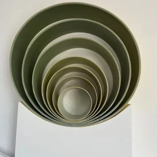 cured in place pipe installation (1)