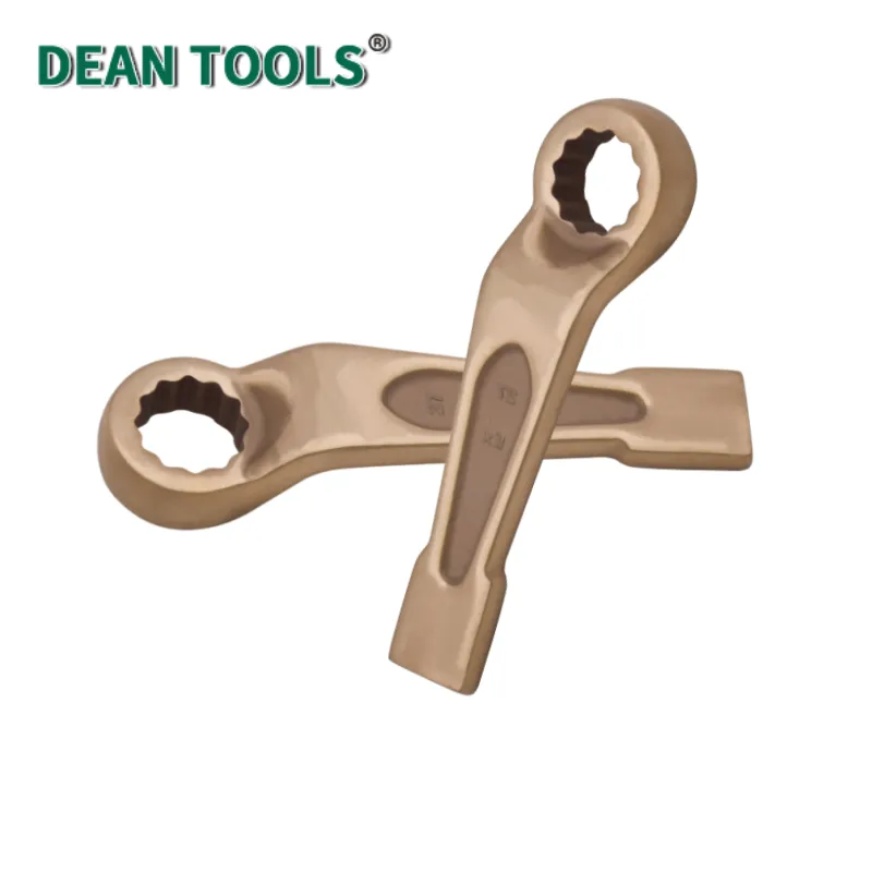 2010A2