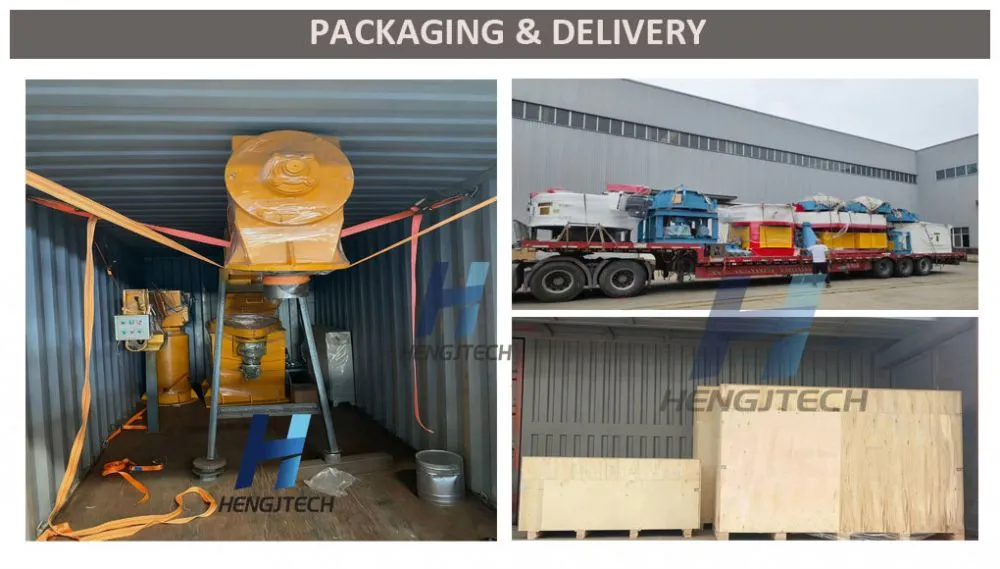 packaging and delivery_副本