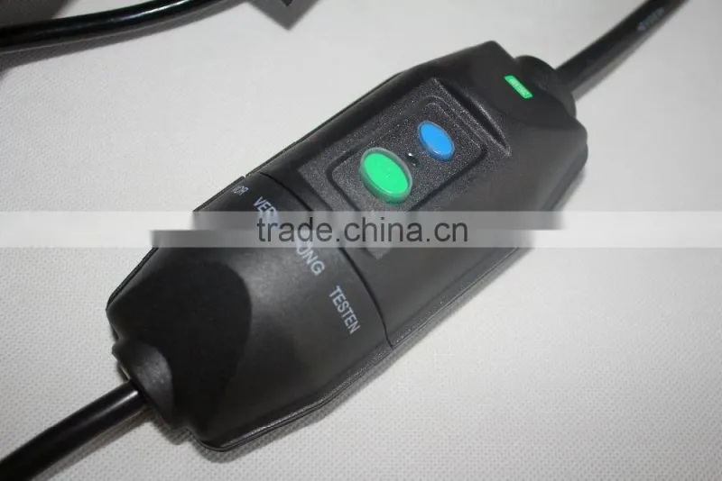 M14 220V Handheld Wet Polisher
