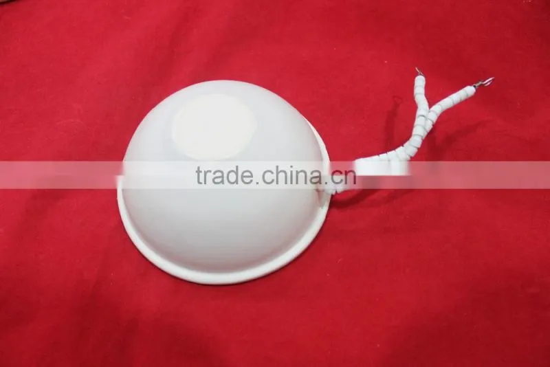 INFRARED CERAMIC HEATER HEATING PLATE TOP INFRARED CERAMIC HEATING HOT PLATE FOR BGA