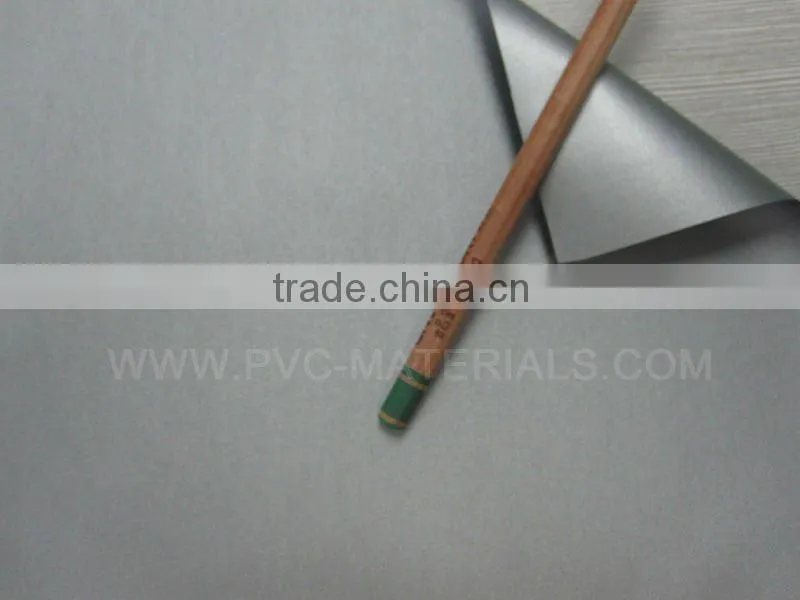 Metallic Screen Fabric /projector screen fabric/projection screen fabric