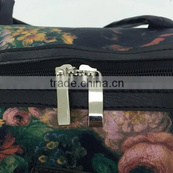 Online travel bags for girl (XX35)