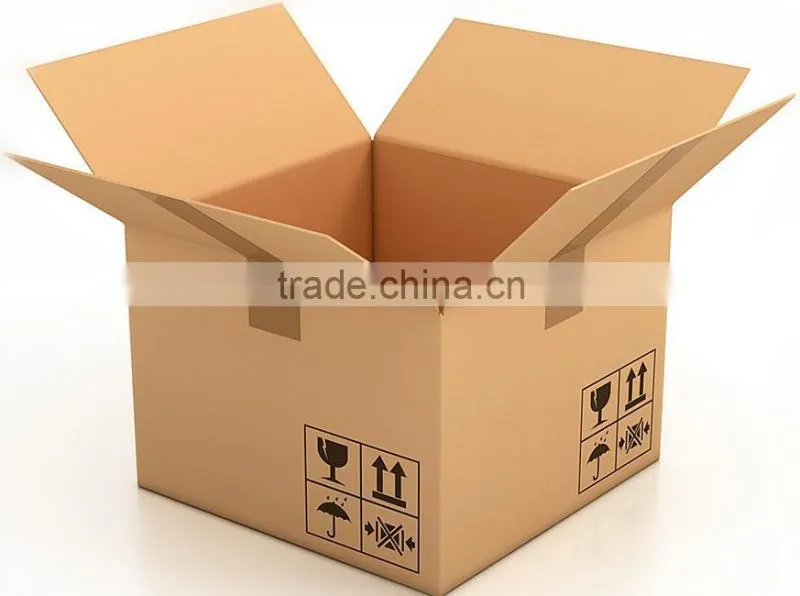 Hot selling camera slider