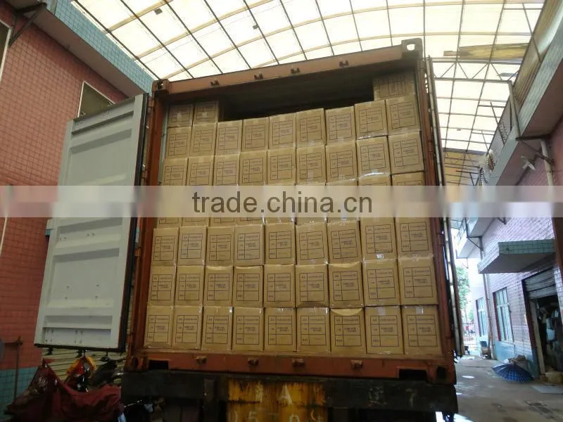 round bamboo chopsticks/Chinese chopsticks/disposable chopsticks/bamboo chopsticks