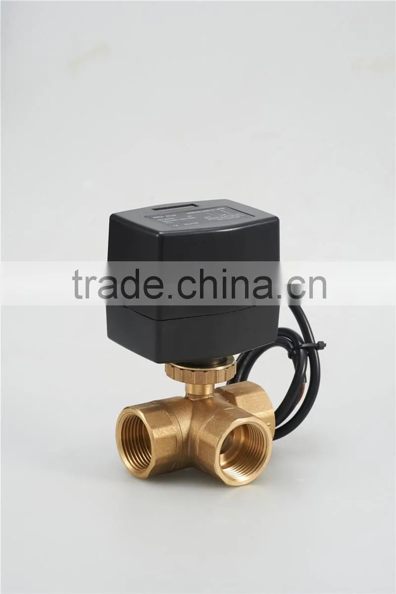 Popular High Qulity Best Selling Api Valve