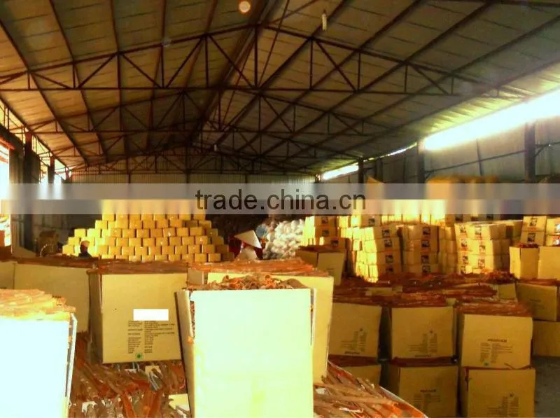 CASSIA HIGH QUALITY GOOD PRICE