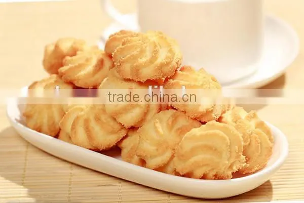 butter cookies wire cut cookie depositor machine cookies cupcake making machine