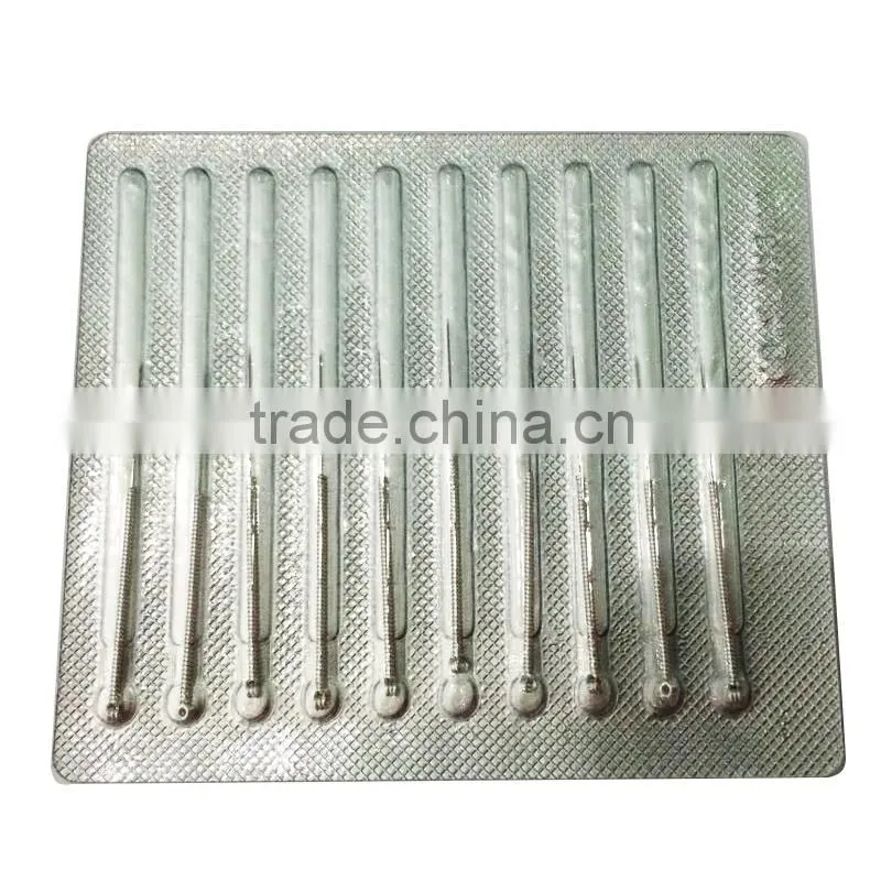 Skin Electric selling well all over the world lowest prices competitive cautery device