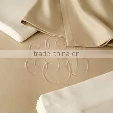 High quality micro modal fabric