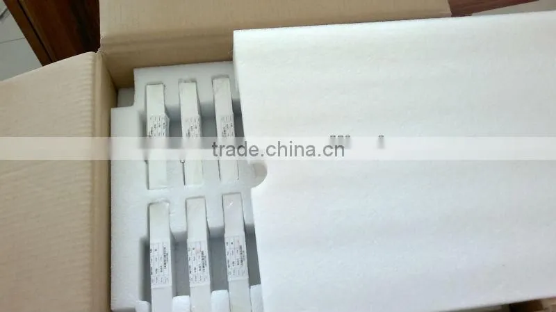 3BB monocrystalline solar cell a grade