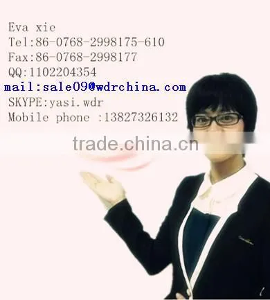 china alibaba cheap plastic toilet seat