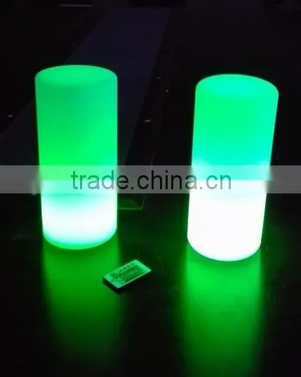 LED lights and lightings with remote control model no.:L022S