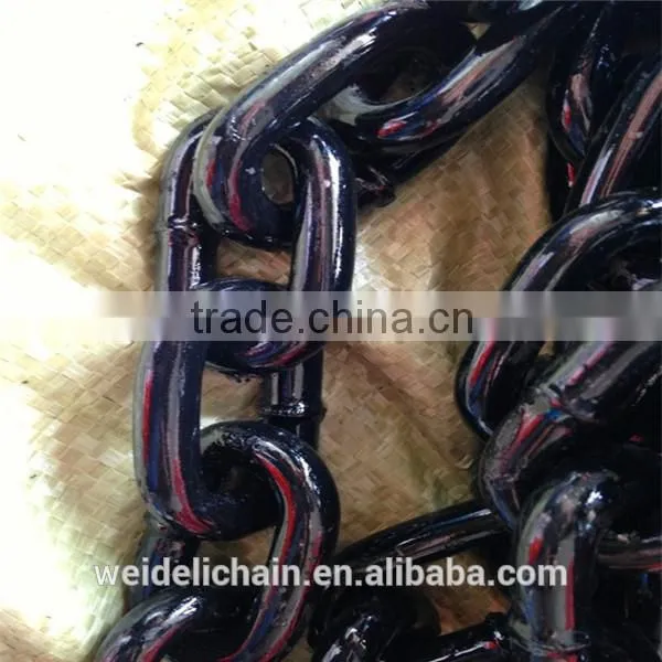 cable chain