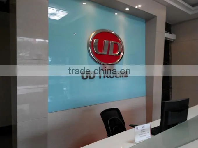 2015 radial truck tyres prices 11.00R22.5
