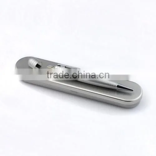 cheap goods from china 64GB usb pen drive small size usb flash stick wholesale alibaba