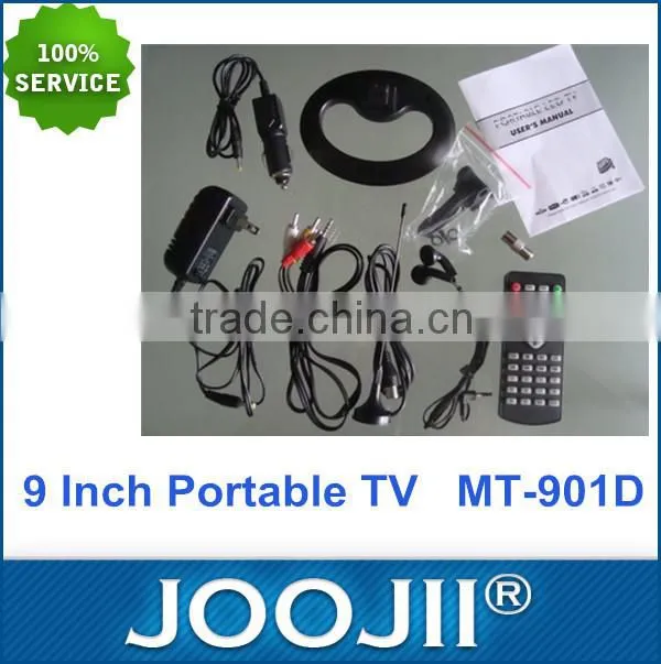 Hot sale cheap price small size lcd tv 15 inch led tv