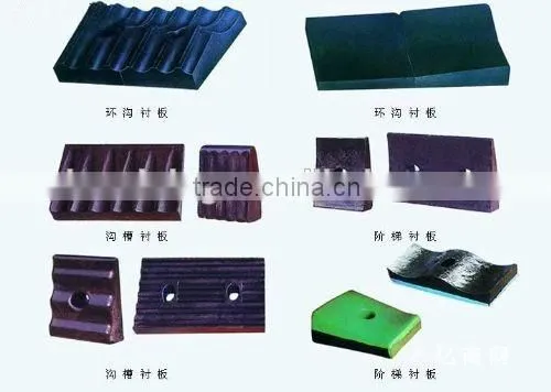 Hot sale milling machine Ball mill prices