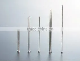 Hasco standard sprue bushing