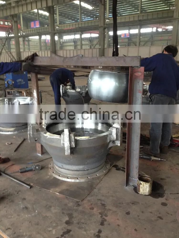 ball joint spherical bearings