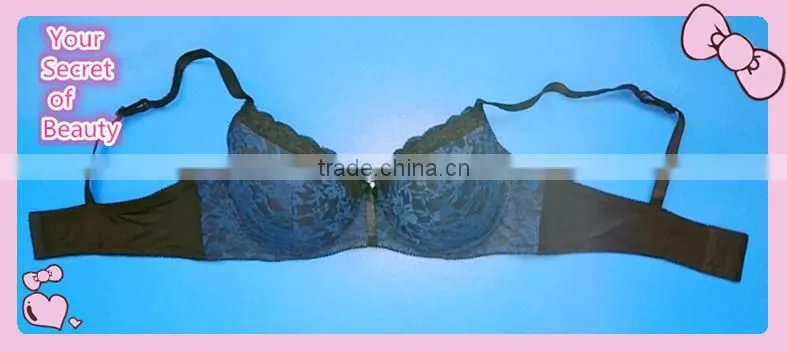 Women Bra Set, Large Size, Plus Size